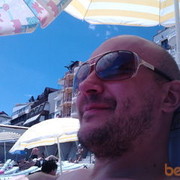  ,    7800578, 50 ,     , c 