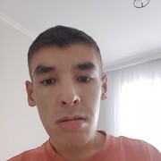  ,   , 28 ,     