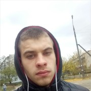  ,  , 28