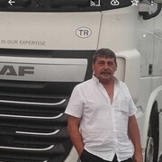  Sakarya,  Selcuk, 55