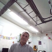  ,  , 52
