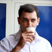 ���������� �������, ���� ������� �������, 41 ���, ������������ ��� ������, ����� � ���������, c�������� ���������