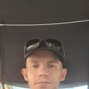 ���������� �����-���������, ���� ������� Andrey, 30 ���, ������������ ��� ������, ����� � ���������, c�������� ���������, ���������