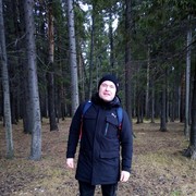  ,   Sanya, 39 ,   ,   , c 
