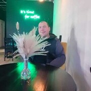 ���������� ����������, ���� ������� ������, 40 ���, ������������ ��� ������, ����� � ���������, c�������� ���������