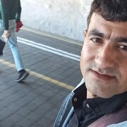  ,   Penash, 30 ,   ,   , c , 