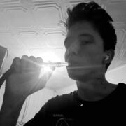 ���������� ��������, ���� ����� �������, 25 ���, ������������ ��� ������, ����� � ���������, ���������