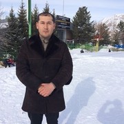  ,   Rustam, 42 ,   ,   , c 