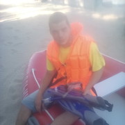 ���������� ��������-������������, ������� ����, 33