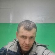  ,   , 42 ,   ,   , c , 