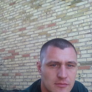  ,   , 39 ,   