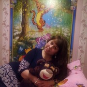 ���������� ������-��������, ���� ������� �����, 46 ���, ������������ ��� ������, ����� � ���������, c�������� ���������