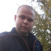  ,   , 37 ,     , c 