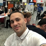 ���������� ������, ���� ������� Luis, 34 ����, ������������ ��� ������, ����� � ���������, c�������� ���������