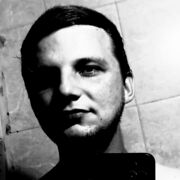  ,   Halikov, 29 ,     , c 