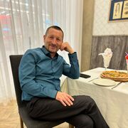 ���������� ������, ���� ������� ����, 55 ���, ������������ ��� c�������� ���������