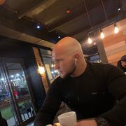 ���������� ����, ���� ������� �����, 27 ���, ������������ ��� ������, ����� � ���������