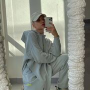  -,   , 29 ,   ,   , c 