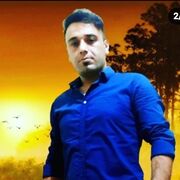  ,   Caner, 38 ,   ,   