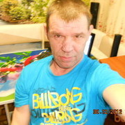  ,   , 56 ,   ,   , c , 