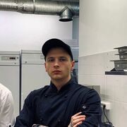  ,   , 25 ,   ,   