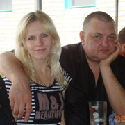 ���������� ���������, ���� ������� Vova, 57 ���, ������������ ��� ������