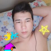 ���������� �����-���������, ���� ������� Oybek, 27 ���, ������������ ��� ������, ����� � ���������