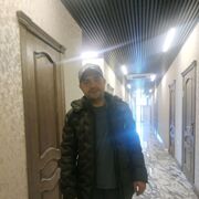  ,   , 45 ,   ,   , c , 