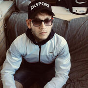 ���������� �����������, ���� ������� Prosto, 32 ����, ������������ ��� ������, ����� � ���������, c�������� ���������, ���������