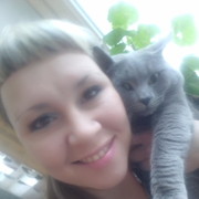  ,   NATALYA, 44 ,   ,   , c 