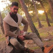 ���������� ������-��-����, ���� ������� �����, 29 ���, ������������ ��� ������, ����� � ���������