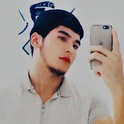   ,  Ali, 25