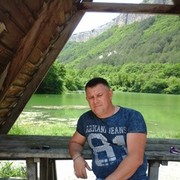 ���������� �����������, ���� ������� �������, 48 ���, ������������ ��� ������