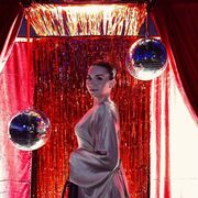 ���������� �������, ��������