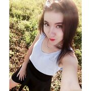 ���������� ������, ���� ������� ����, 26 ���, ������������ ��� ������, ����� � ���������