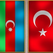  ,   Parviz, 28 ,   ,   , c 