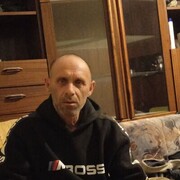 ,   Grigorii, 53 ,     , c , 