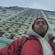 ���������� ������, ���� ������� Ilyas, 29 ���, ������������ ��� ������, ����� � ���������