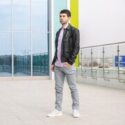 ���������� �������, ���� ������� �����, 27 ���, ������������ ��� ������, ����� � ���������, c�������� ���������