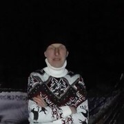 ���������� ������������, ���� ������� ����, 38 ���, ������������ ��� ������, ����� � ���������, c�������� ���������