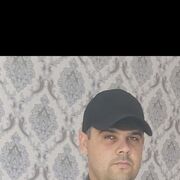  -,   , 32 ,   ,   