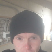  ,  , 37