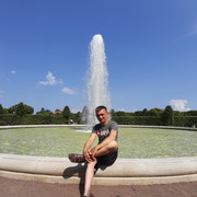  ,   , 45 ,   ,   , c 