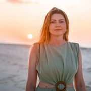 ���������� �����, ������