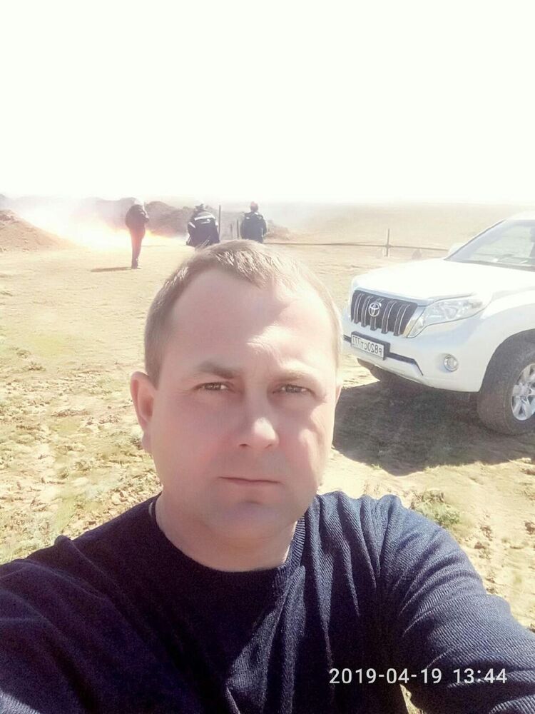  26786510  , 49 ,    