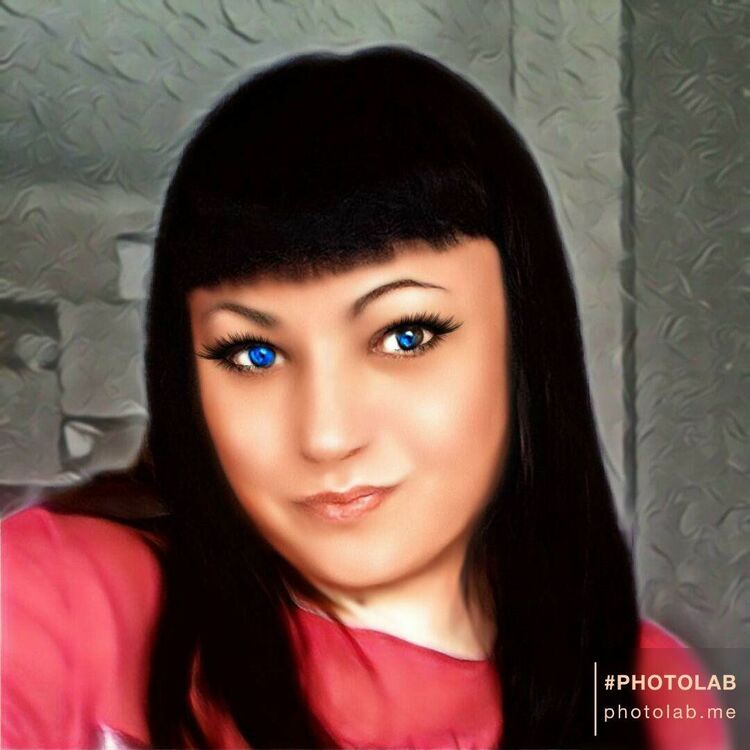 ���� 25679840 ������� ������, 41 ���, ���� ���������� � �������-��-����