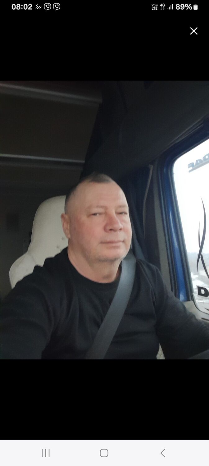 ���������� ������, ���� ������� ������, 50 ���, ������������ ��� ������, ����� � ���������