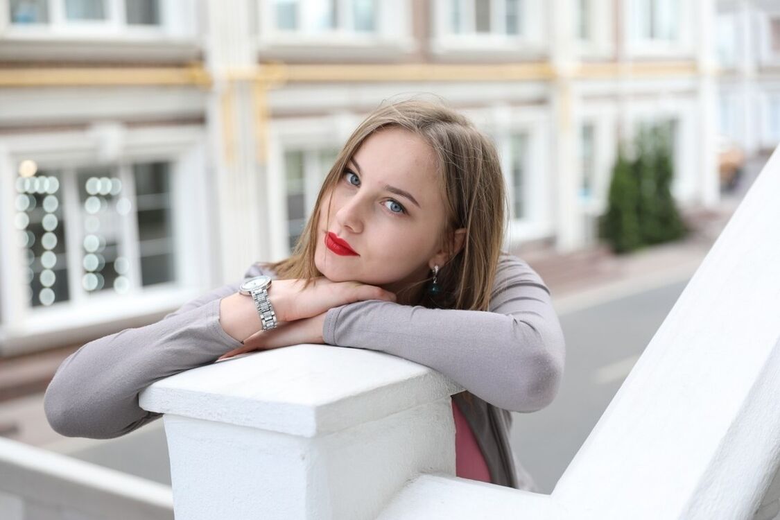 ���� 13176340 ������� ��������, 27 ���, ���� ���������� � �����