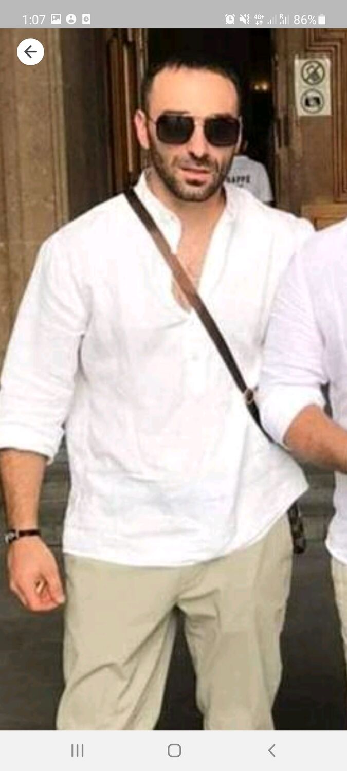 ���������� ������, ���� ������� Rafael, 45 ���, ������������ ��� ������, ����� � ���������