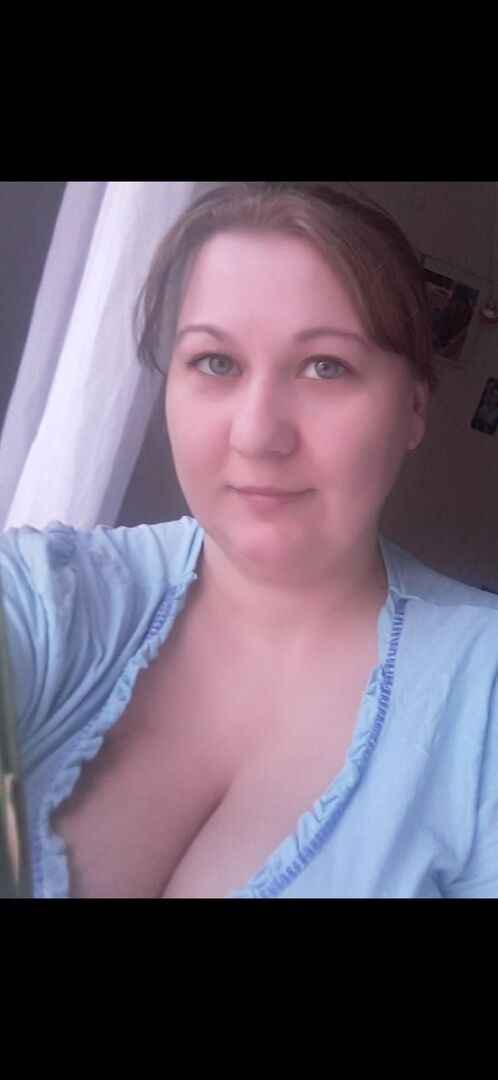  40691260  , 41 ,    
